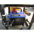 Small Asphalt Road Crack Router Seal and Fill Machine for Sale